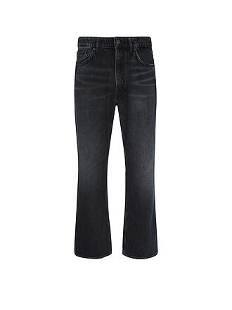 DRYKORN | Vaqueros Relaxed Fit BAGGZY 8