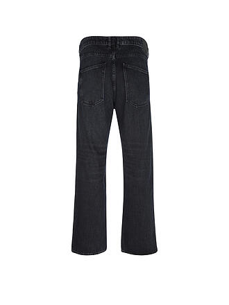 DRYKORN | Vaqueros Relaxed Fit BAGGZY 8