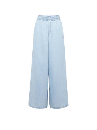 DRYKORN | Pantalones Marlene