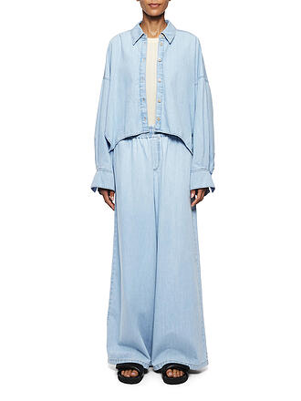 DRYKORN | Pantalones Marlene