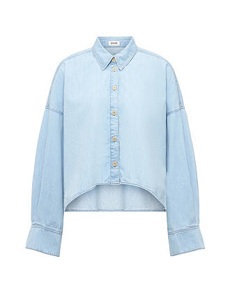 DRYKORN | Blusa OSHIA 10