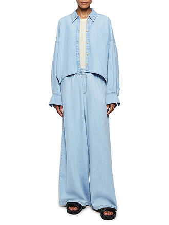 DRYKORN | Blusa OSHIA 10