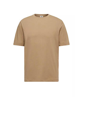DRYKORN | Camiseta RAPHAEL