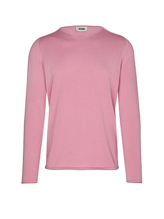 DRYKORN | Nombre del producto: Jersey RIKONO