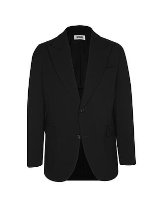 DRYKORN | Sakko JACATO 1