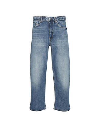 DRYKORN | Nombre del producto: Jeans Straight Fit RAWDY_A