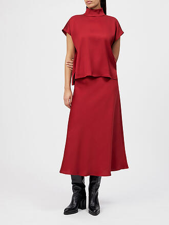 DRYKORN | Nombre del producto: Blusa ALARIA 1