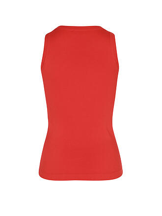 DRYKORN | Nombre del producto: Top OLINA 10