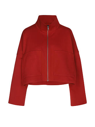 DRYKORN | Chaqueta ELSTON_1