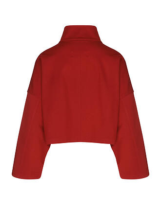 DRYKORN | Chaqueta ELSTON_1