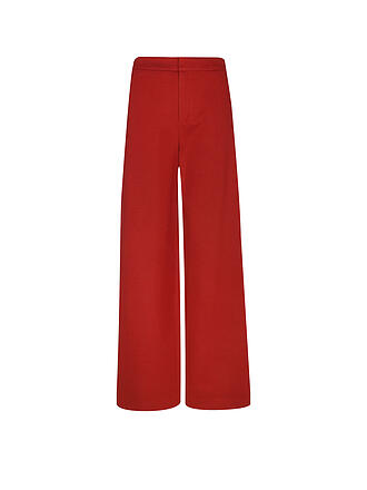 DRYKORN | Nombre del producto: Pantalón Marlene FAE_0