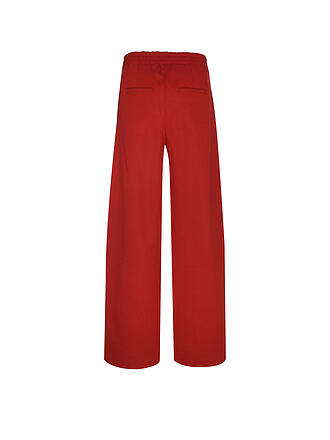 DRYKORN | Nombre del producto: Pantalón Marlene FAE_0