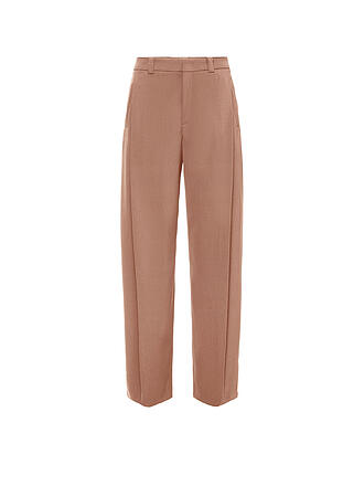 DRYKORN | Nombre del producto: Pantalón Marlene UNPACK