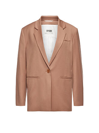 DRYKORN | Nombre del producto: Blazer