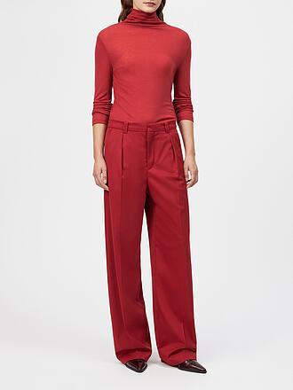 DRYKORN | Pantalones Marlene ADUCT