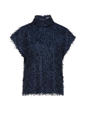 DRYKORN | Nombre del producto: Blusenshirt ALARIA_1
