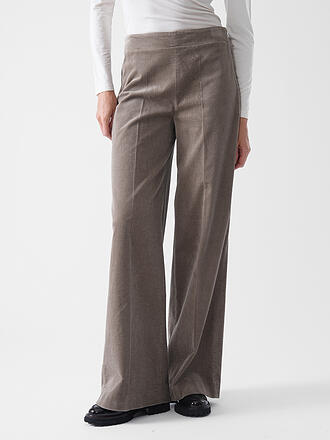 DRYKORN | Pantalones de vestir