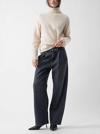 DRYKORN | Jersey de cuello alto SARWEN 1