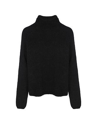 DRYKORN | Jersey de cuello alto SARWEN 1