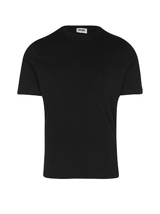 DRYKORN | Camiseta ENIL 10
