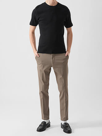 DRYKORN | Camiseta ENIL 10