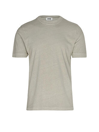 DRYKORN | Camiseta RAPHAEL