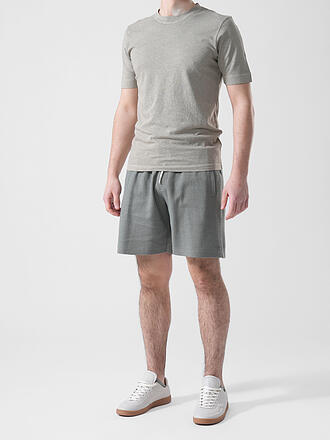 DRYKORN | Camiseta RAPHAEL