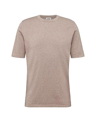 DRYKORN | Camiseta VALENTIN
