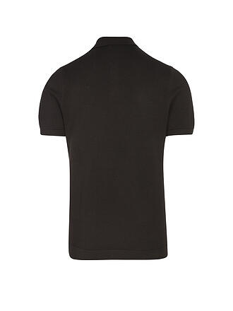 DRYKORN | Polo TRITON