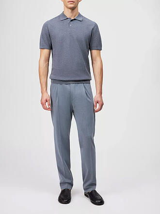 DRYKORN | Polo TRITON