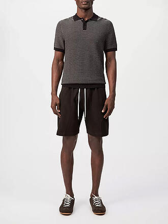 DRYKORN | Polo TRITON 1