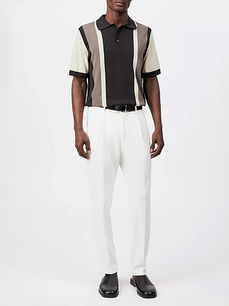 DRYKORN | Polo TAMIAN 1