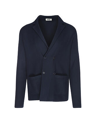 DRYKORN | Cárdigan SKELD 10