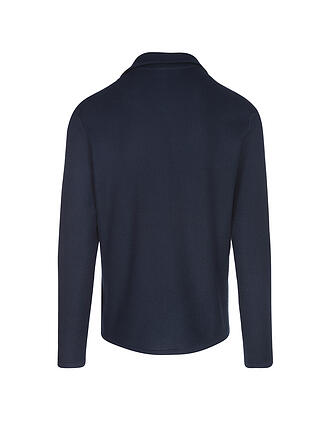 DRYKORN | Cárdigan SKELD 10