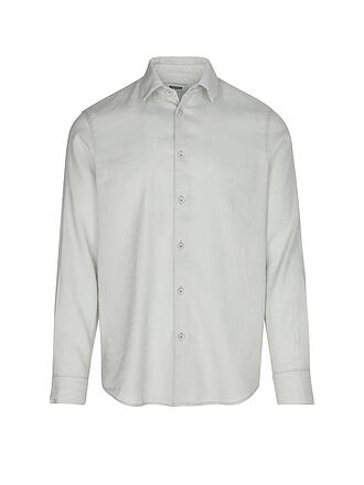 DRYKORN | Camisa RAMIS