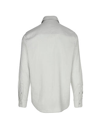 DRYKORN | Camisa RAMIS