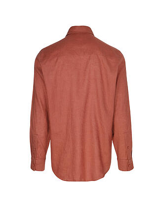 DRYKORN | Camisa RAMIS