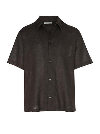 DRYKORN | Camisa MERYN 10