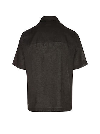 DRYKORN | Camisa MERYN 10