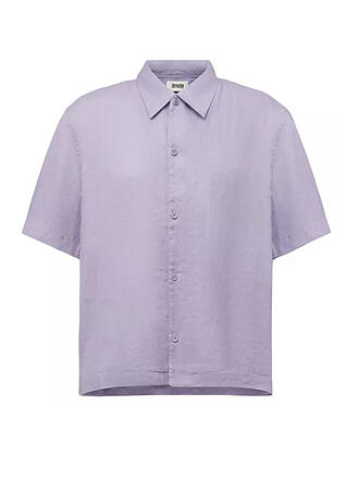 DRYKORN | Camisa MERYN 10
