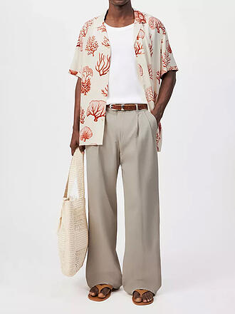 DRYKORN | Camisa BIJAN_2