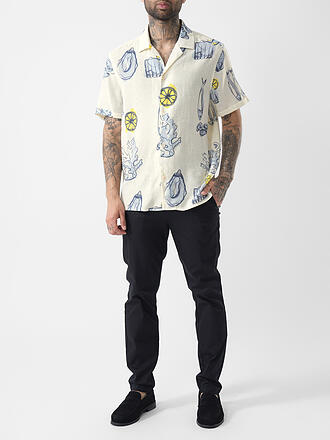 DRYKORN | Camisa BIJAN_2
