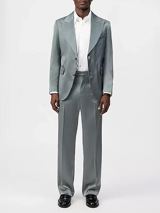 DRYKORN | Camisa GAUNT 10