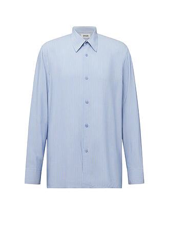 DRYKORN | Camisa GAUNT 10