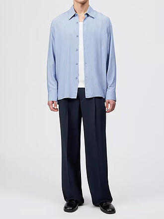DRYKORN | Camisa GAUNT 10