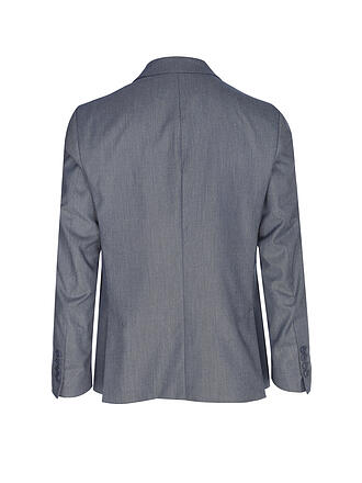 DRYKORN | Sakko YAMES 10