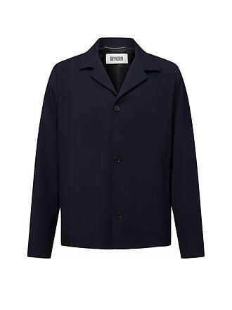 DRYKORN | Sobrecamisa LOUVIN 1