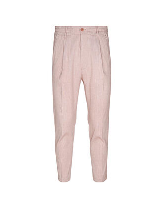 DRYKORN | Chino CHASY 10