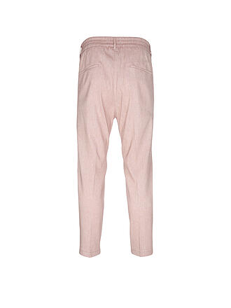 DRYKORN | Chino CHASY 10