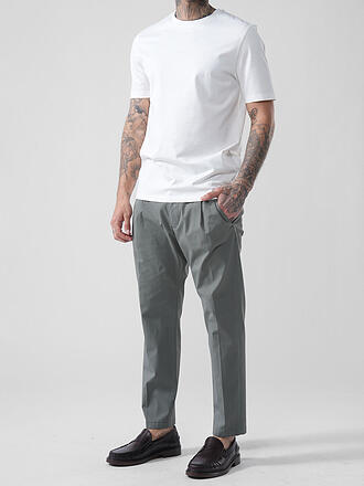 DRYKORN | Chino CHASY 10